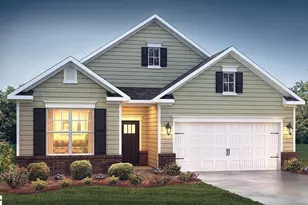 112 Archer Dr, Greenwood, SC 29649 - Photo 1