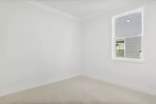 112 Archer Dr, Greenwood, SC 29649 - Photo 7