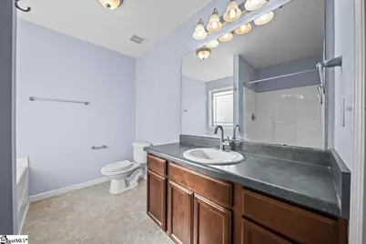 5 Bilbury Way, Travelers Rest, SC 29690 - Photo 19