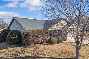 5 Bilbury Way, Travelers Rest, SC 29690 - Photo 3