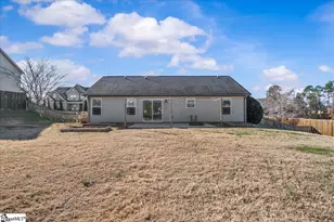 5 Bilbury Way, Travelers Rest, SC 29690 - Photo 23