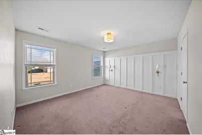 5 Bilbury Way, Travelers Rest, SC 29690 - Photo 17