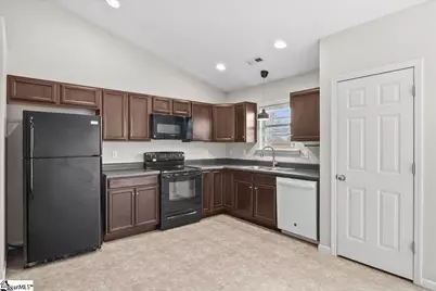 5 Bilbury Way, Travelers Rest, SC 29690 - Photo 9