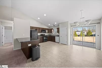 5 Bilbury Way, Travelers Rest, SC 29690 - Photo 7