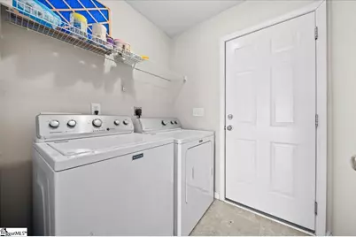 5 Bilbury Way, Travelers Rest, SC 29690 - Photo 11