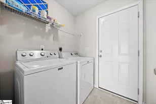 5 Bilbury Way, Travelers Rest, SC 29690 - Photo 11