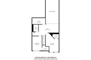 162 Moss Holw Wy, Simpsonville, SC 29680 - Photo 21