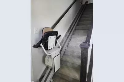 162 Moss Hollow Way, Simpsonville, SC 29680 - Photo 13