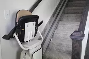 162 Moss Holw Wy, Simpsonville, SC 29680 - Photo 13