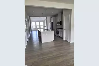 162 Moss Hollow Way, Simpsonville, SC 29680 - Photo 5