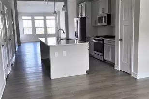 162 Moss Holw Wy, Simpsonville, SC 29680 - Photo 5