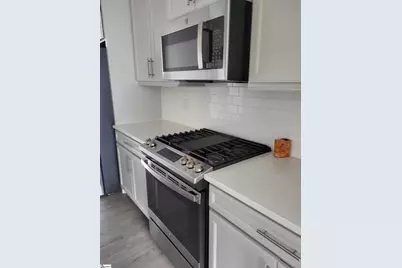 162 Moss Hollow Way, Simpsonville, SC 29680 - Photo 7