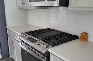 162 Moss Holw Wy, Simpsonville, SC 29680 - Photo 7