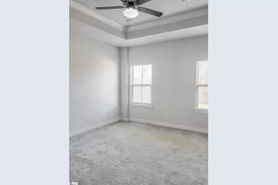 162 Moss Hollow Way, Simpsonville, SC 29680 - Photo 9