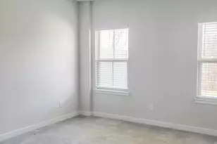 162 Moss Holw Wy, Simpsonville, SC 29680 - Photo 9