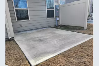 162 Moss Hollow Way, Simpsonville, SC 29680 - Photo 19