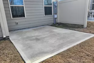 162 Moss Holw Wy, Simpsonville, SC 29680 - Photo 19