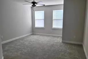 162 Moss Holw Wy, Simpsonville, SC 29680 - Photo 15