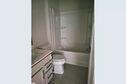 162 Moss Hollow Way, Simpsonville, SC 29680 - Photo 17