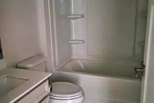 162 Moss Holw Wy, Simpsonville, SC 29680 - Photo 17