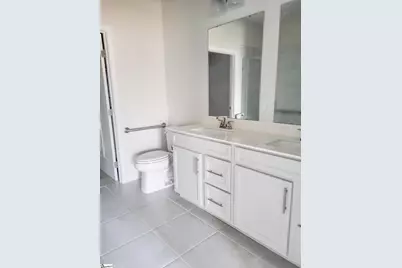 162 Moss Hollow Way, Simpsonville, SC 29680 - Photo 11