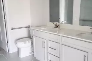 162 Moss Holw Wy, Simpsonville, SC 29680 - Photo 11