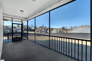 302 Kilburn Ln, Travelers Rest, SC 29690 - Photo 33