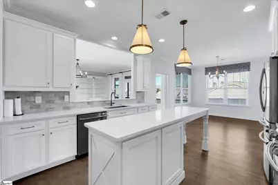 302 Kilburn Lane, Travelers Rest, SC 29690 - Photo 19