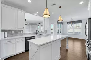 302 Kilburn Ln, Travelers Rest, SC 29690 - Photo 19