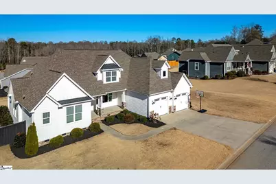 302 Kilburn Lane, Travelers Rest, SC 29690 - Photo 37