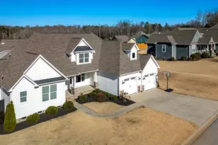 302 Kilburn Ln, Travelers Rest, SC 29690 - Photo 37