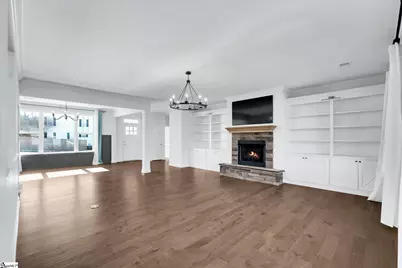 302 Kilburn Lane, Travelers Rest, SC 29690 - Photo 11