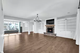 302 Kilburn Ln, Travelers Rest, SC 29690 - Photo 11