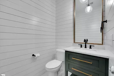 302 Kilburn Lane, Travelers Rest, SC 29690 - Photo 29