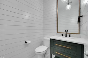 302 Kilburn Ln, Travelers Rest, SC 29690 - Photo 29