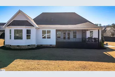 302 Kilburn Lane, Travelers Rest, SC 29690 - Photo 35