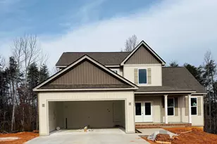 64 Worthmore Ct, Travelers Rest, SC 29690 - Photo 1