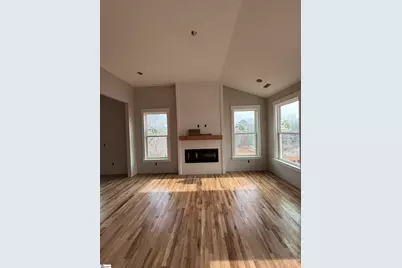 64 Worthmore Court ER#17 - Brandon w/basement, Travelers Rest, SC 29690 - Photo 3