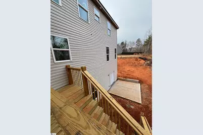 64 Worthmore Court ER#17 - Brandon w/basement, Travelers Rest, SC 29690 - Photo 5