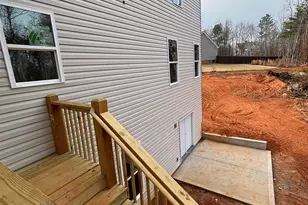 64 Worthmore Ct, Travelers Rest, SC 29690 - Photo 5