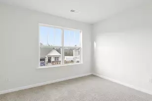 58 Marblewood St, Greenville, SC 29605 - Photo 21