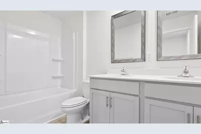 758 Marblewood Street, Greenville, SC 29605 - Photo 23