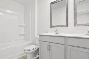 58 Marblewood St, Greenville, SC 29605 - Photo 23