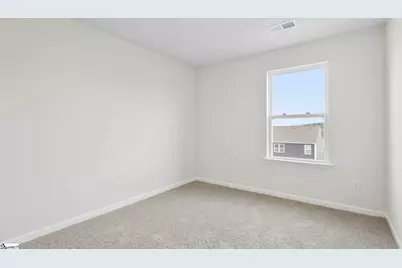 758 Marblewood Street, Greenville, SC 29605 - Photo 17