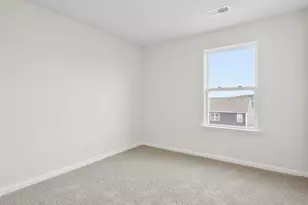 58 Marblewood St, Greenville, SC 29605 - Photo 17