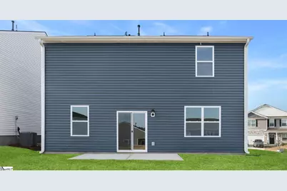 758 Marblewood Street, Greenville, SC 29605 - Photo 31