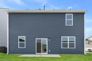 58 Marblewood St, Greenville, SC 29605 - Photo 31