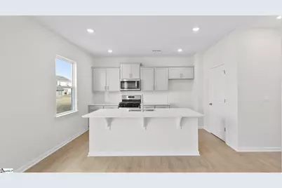 758 Marblewood Street, Greenville, SC 29605 - Photo 11