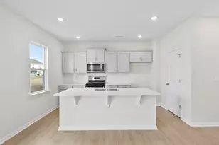 58 Marblewood St, Greenville, SC 29605 - Photo 11