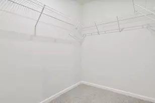 58 Marblewood St, Greenville, SC 29605 - Photo 29